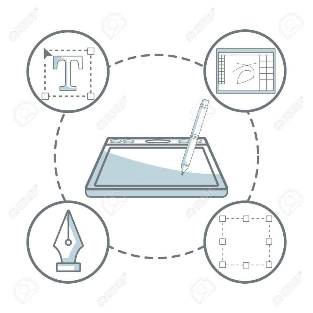 shading combinations