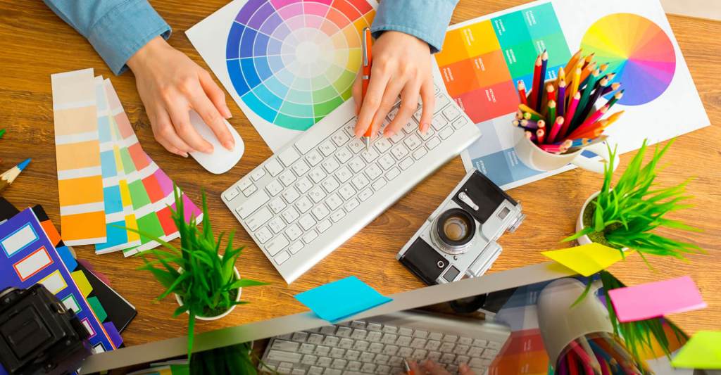 graphic designing reserve cash