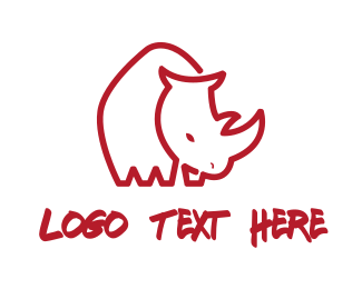 graphic designing logo