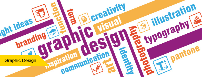 web graphics