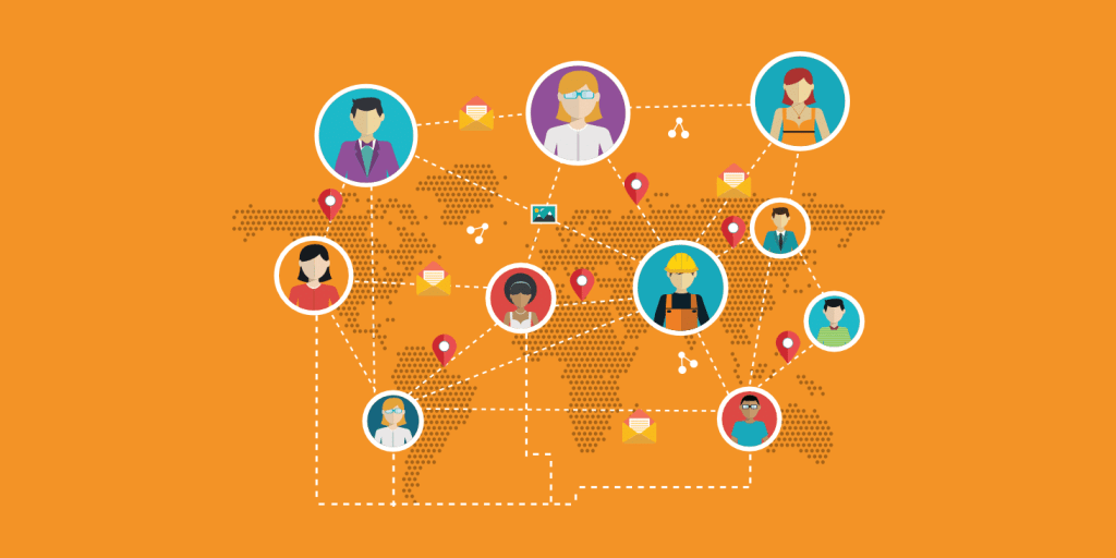 graphic design forum