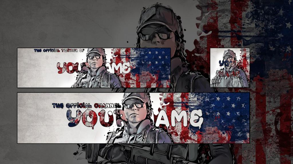 skills of graphic designer